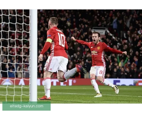 马塔比赛阅读 马塔比赛阅读