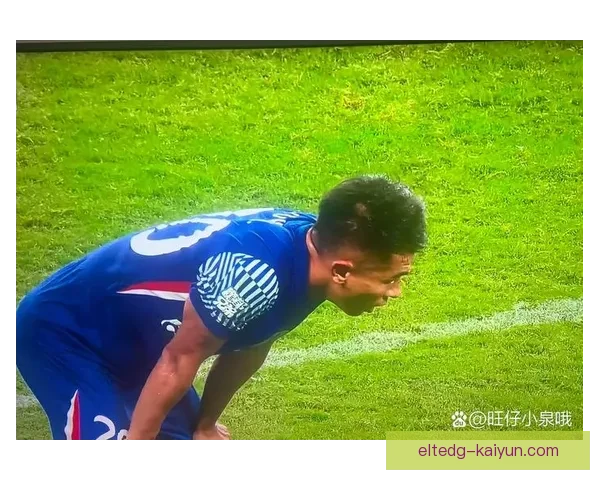 上海申花补时绝杀，状态回暖迎来惊险逆转表现