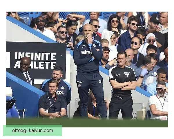 恰尔汗奥卢在比赛中的强度表现值得关注，助力球队争取胜利。