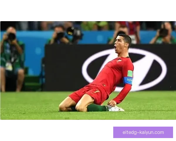 瓦伦西亚反击效率激增，状态回暖，战术再度奏效