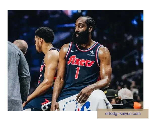 中场组织者的关键价值：如何引领球队走向胜利，状态回暖成为不可或缺的中流砥柱