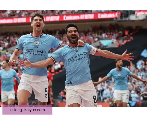 英超伯恩利王朝呈现出竞争力增强的趋势，状态回暖引人关注