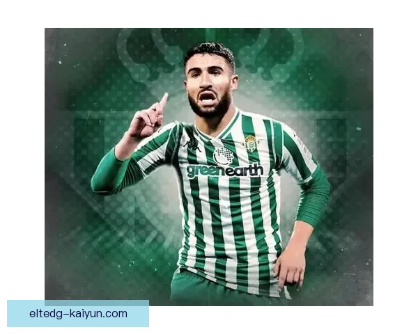 迪马利亚职业生涯解析：表现稳健，适应多种战术体系，持续成为球队核心。