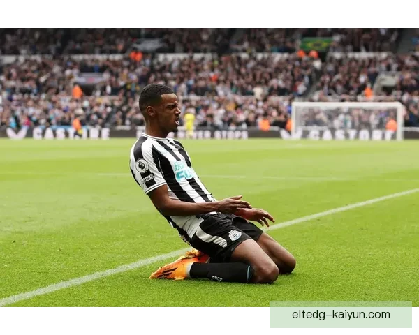 Vini Jr. 在欧冠决赛中的关键制胜球表现值得关注