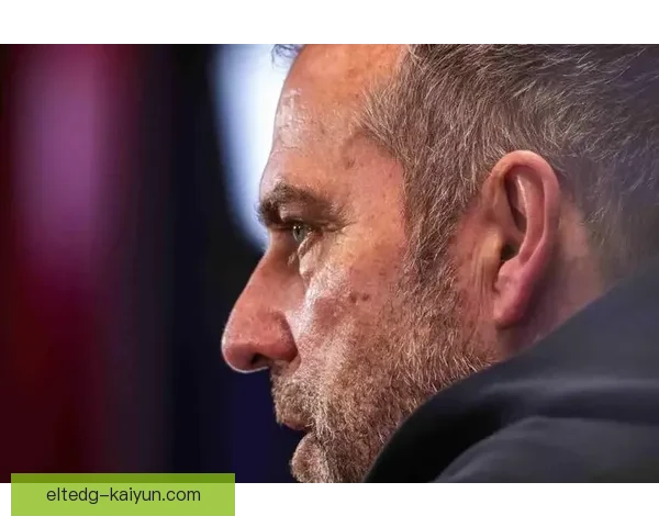 弗里克在足球界的影响力持续增长，球队表现备受关注