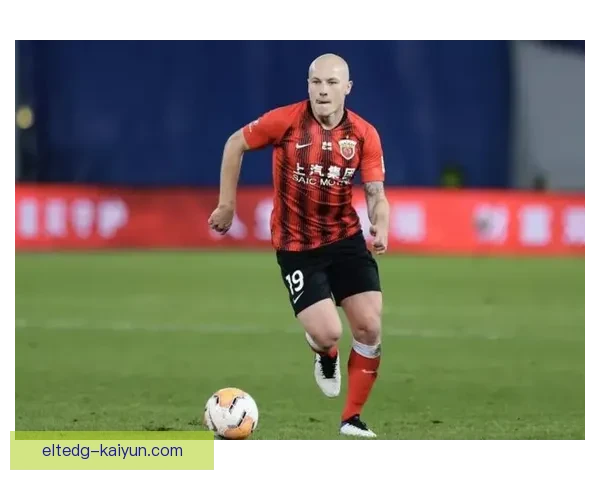 山东泰山青年才俊状态回暖，备受期待本赛季表现