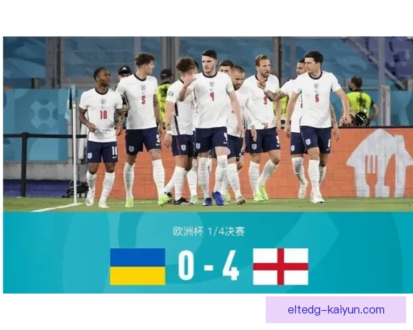 Son 在新赛季中表现稳健，职业精神和自律为球队带来积极影响