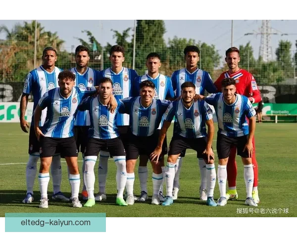 西甲本土新星状态回暖，未来发展值得关注