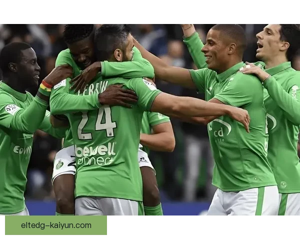 法甲里尔近期表现稳健，球队竞争力增强引发关注