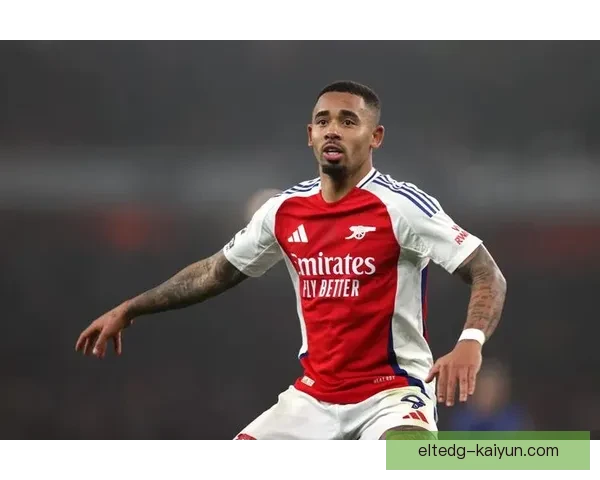 热苏斯射门区域分析：表现稳健，数据维度揭示其关键得分区域