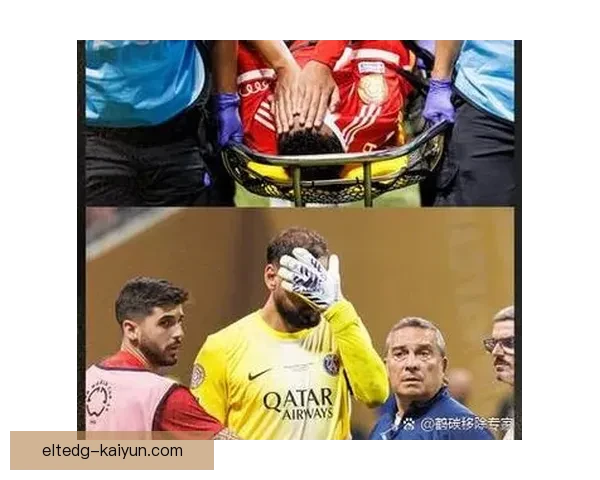 诺伊尔门将历史地位分析与影响持续升温