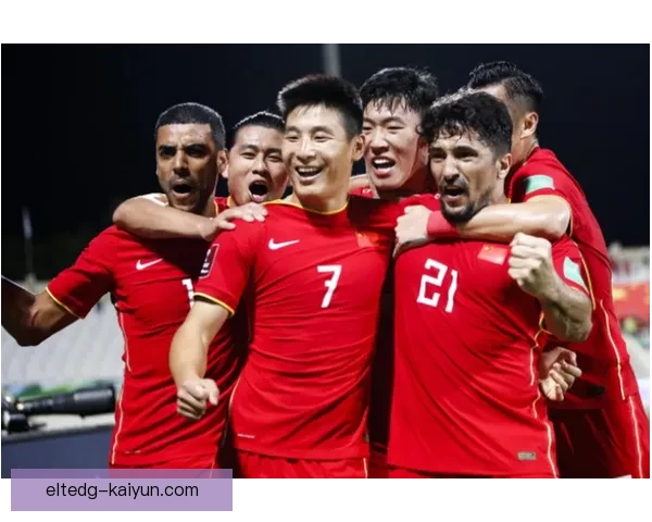 阿克战术适配性持续提升，展现出强大的战术灵活性和适应能力