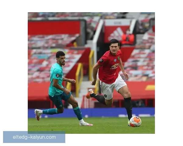 鲁本·迪亚斯对抗优势逐渐显现，状态回暖值得关注。