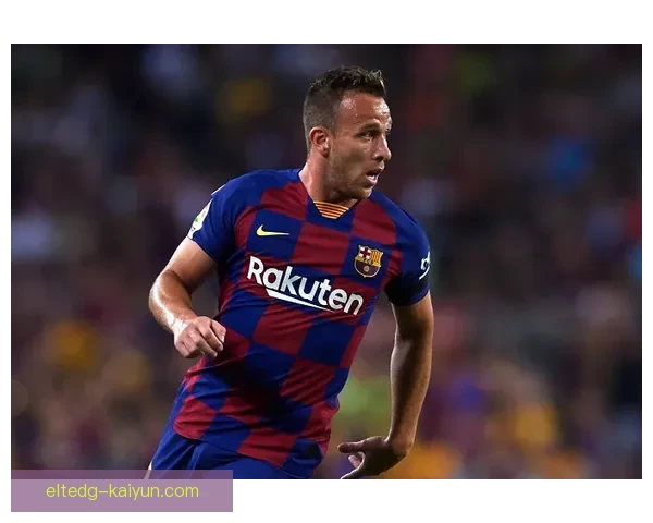 恩东贝莱状态回暖，教练对其表现给予积极评价