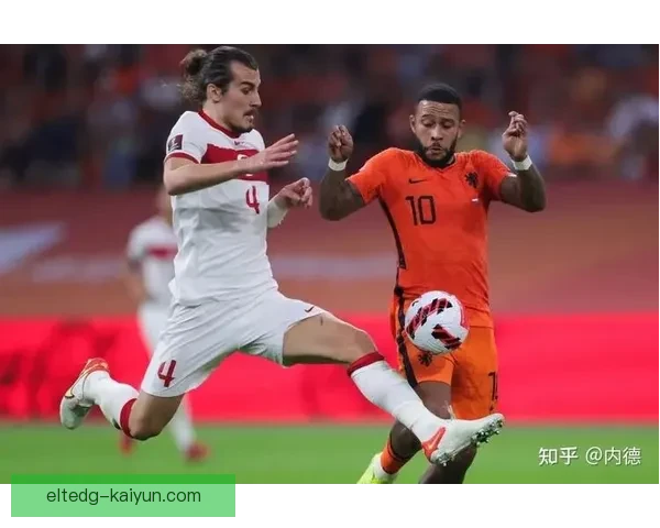荷兰国家队在备战2026年世界杯中持续提升表现，前景值得关注。