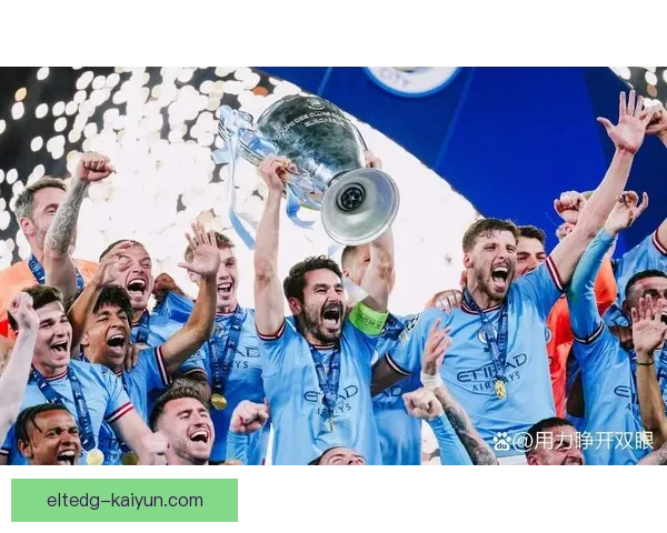 阿尔巴转会曼城最新动态引发各方关注,前景依然不明朗 阿尔巴转会曼城最新动态引发各方关注,前景依然不明朗