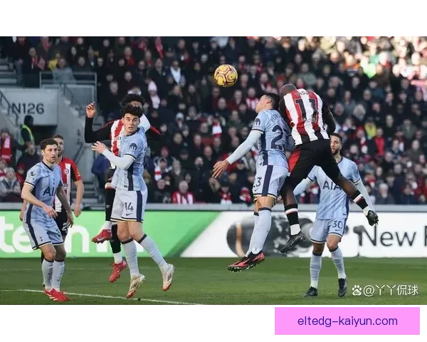 曼努埃尔·佩莱格里尼在英超赛季中的战术调整值得关注