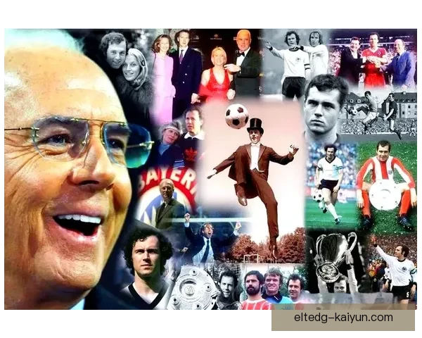 东亚杯韩国冠军表现稳健，继续展现强大竞争力