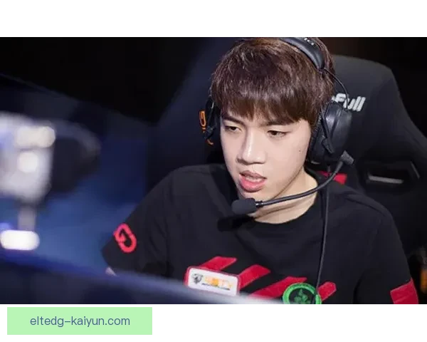 金玟哉防守贡献数据持续提升，状态回暖引关注