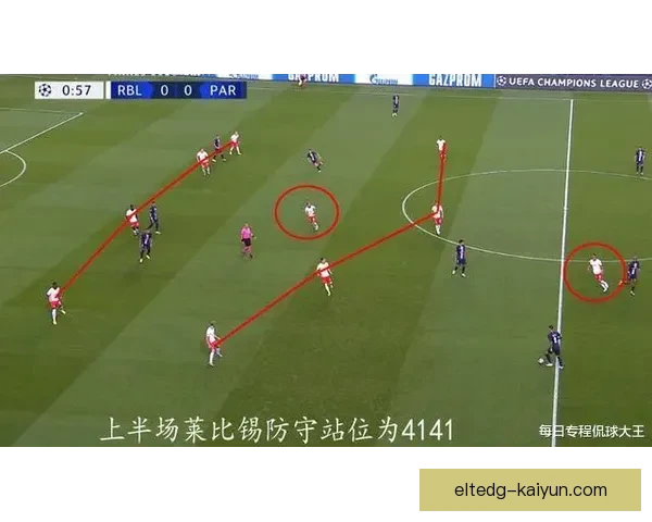 安特卫普中场组织发挥稳定，助力球队在联赛中的竞争力增强