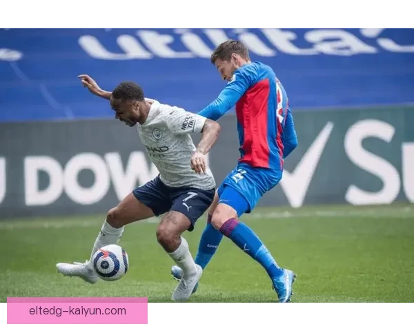 英超水晶宫防守表现稳健，整体防线状态回暖引人关注