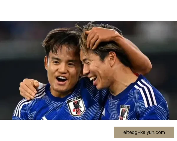 库尔图瓦与德布劳内的默契合作提升球队支撑力与战术灵活性