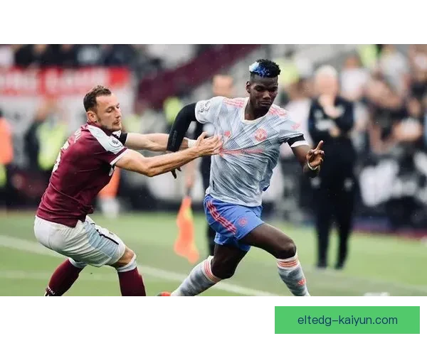 Rodri 远射破门机会把握表现稳健，助力球队争夺胜利