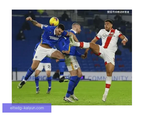 阿拉巴关键表现引领球队状态回暖，备受关注的进攻贡献持续提升