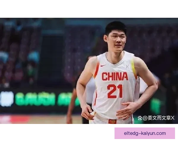 中国队进攻套路持续提升，整体表现值得关注