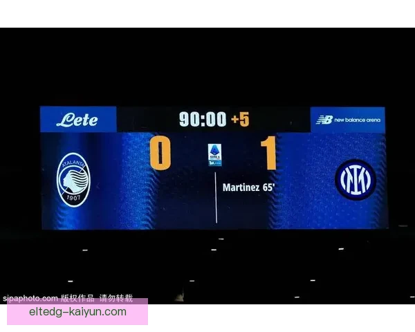 亚特兰大转会策略分析：持续提升球队竞争力与表现稳健