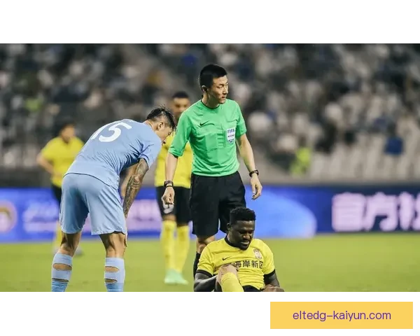 中超球队近期进球数据分析显示，整体表现稳健，争冠态势愈发明显