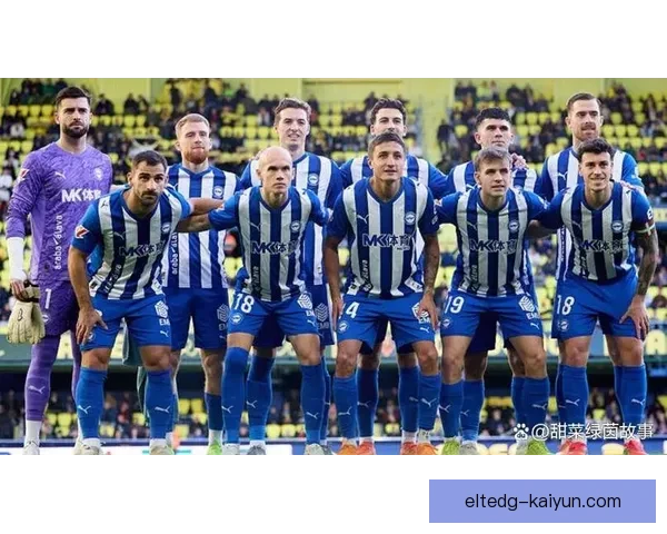 西甲实力榜更新：球队排名分析与表现趋势解读