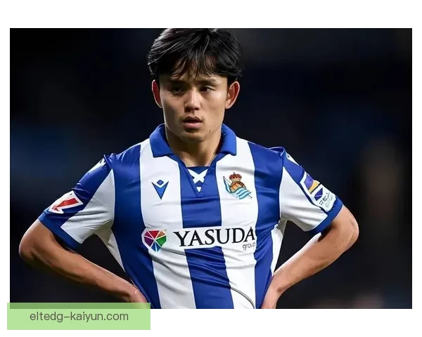 久保建英在国际赛场上的表现持续赢得关注，成为亚洲足球的新骄傲