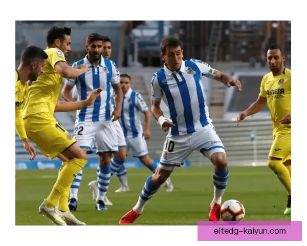 西甲球队分析：各队近期表现及赛季走势的深度解读