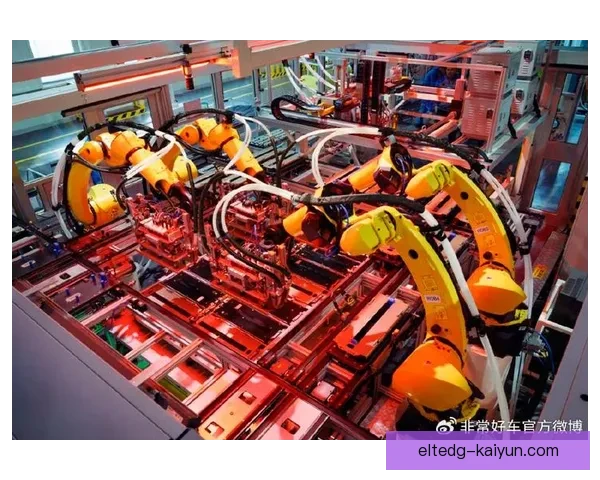 亨克球队结构分析显示出其整体竞争力增强与近期表现稳健趋势。