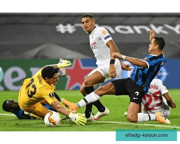 西甲塞尔塔进攻火力持续提升，近期表现值得关注