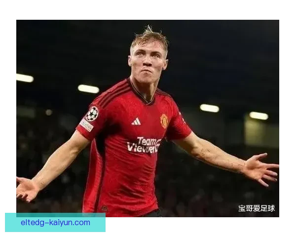 纳乔持续保持比赛稳定性 为球队贡献可靠防守表现