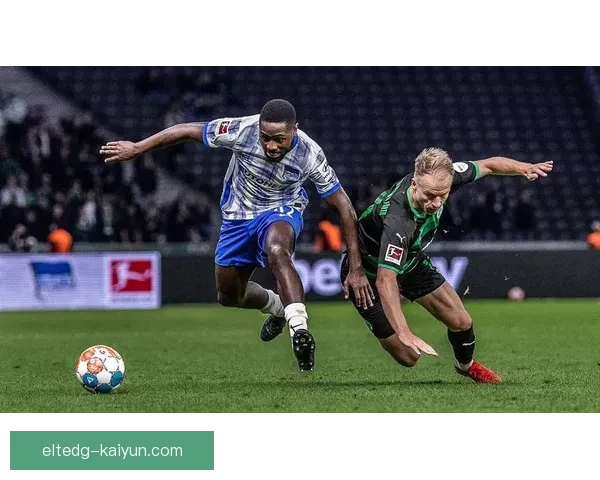 乌德勒支球队结构分析：竞技状态与战术布局呈现发展潜力