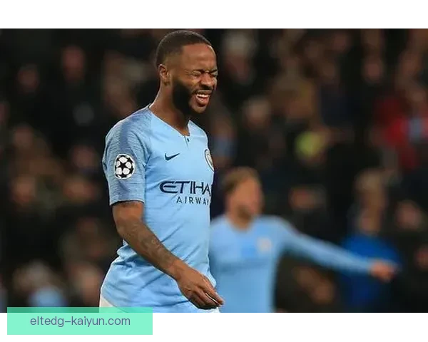 热苏斯进攻多样性分析，状态持续提升引发关注