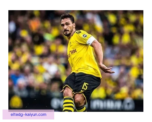 斯特林风格分析：速度与突破能力持续提升，进攻端表现稳健