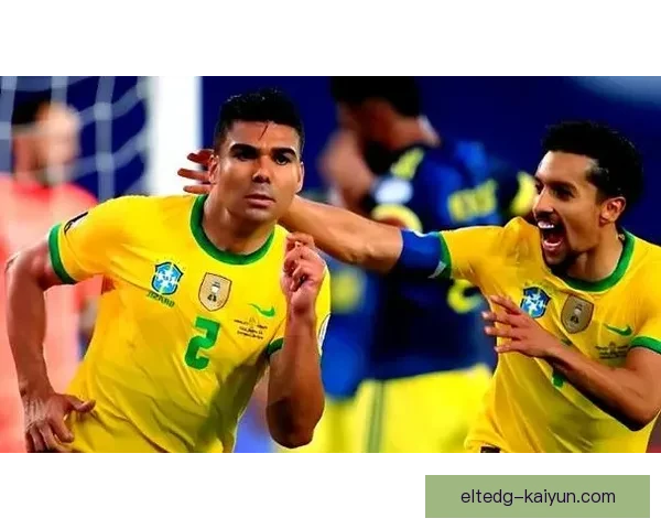 秘鲁队战术执行表现稳健，近期比赛防守组织与反击效率持续提升