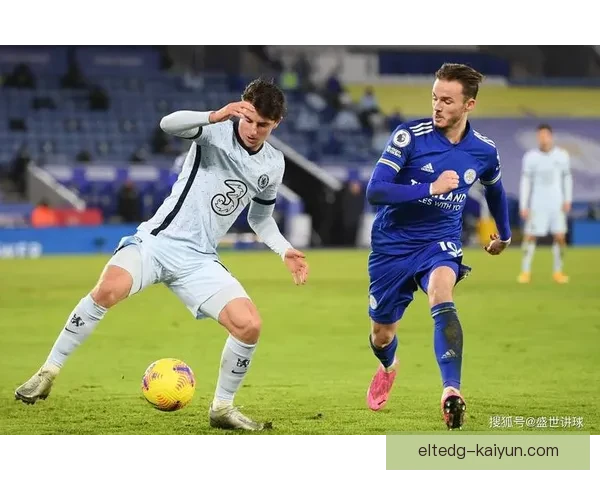 足球新星全综近期表现稳健，持续提升备受期待