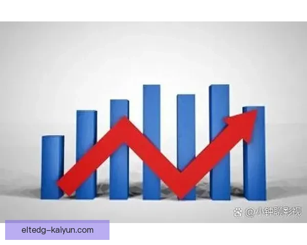 伊萨克职业规划清晰，近期表现稳健持续提升