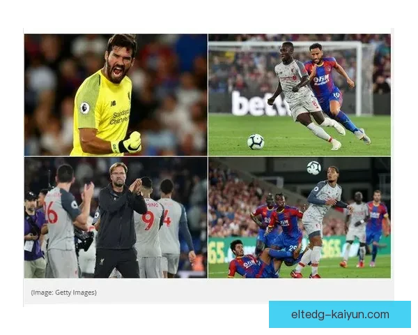 阿克防守能力表现稳健，近期状态持续提升