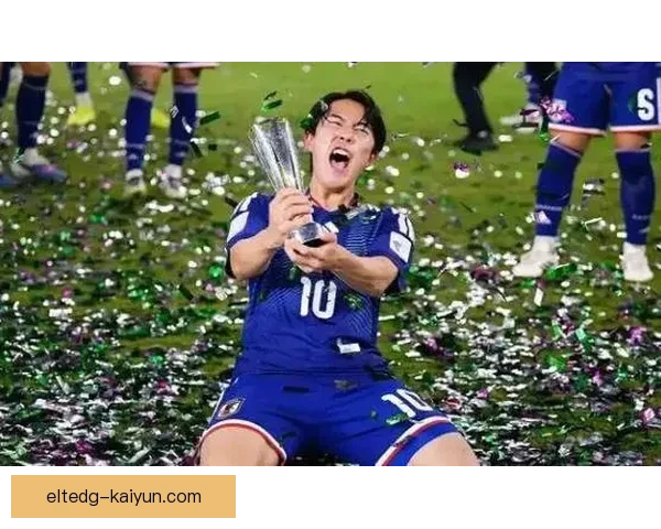 亚洲杯MVP榜单出炉：核心球员表现稳健引关注