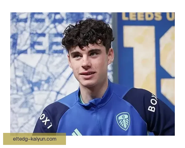 中国足球决赛阶段赛事进展与竞争格局分析持续提升